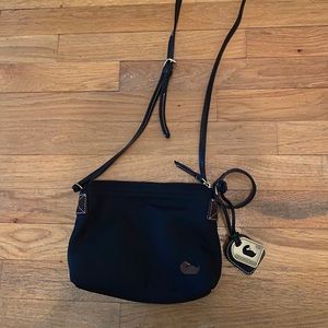 Dooney & Dourke Crossbody Bag